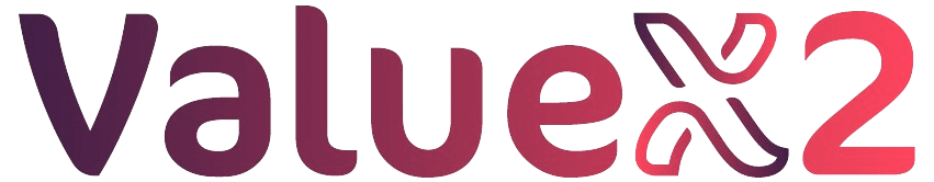 Valuex2.com